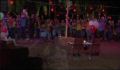 dr dolittle 3-avi_1000_270.jpg